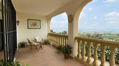 Foto 5 de Casa o xalet en venda a Sant Josep - Zona Hospital, Ontinyent