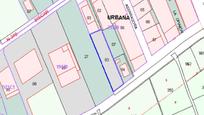 Residential for sale in Santomera