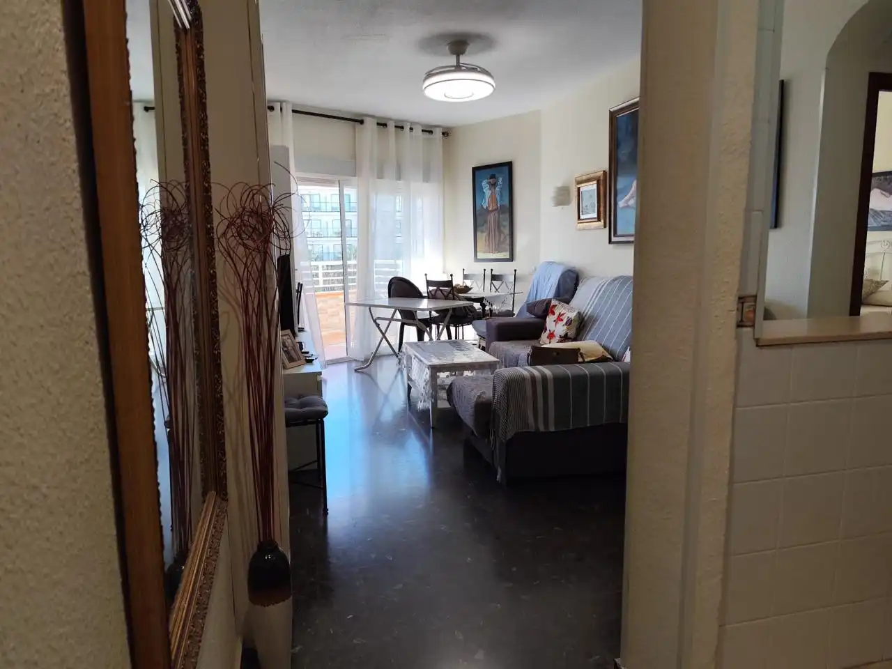 Wohnung mit Aufzug zum Verkauf in Calle Tamarindos, imagen 13