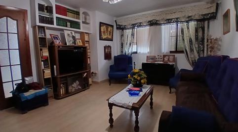 Foto 2 de Casa adosada en venta en Centro, Cádiz