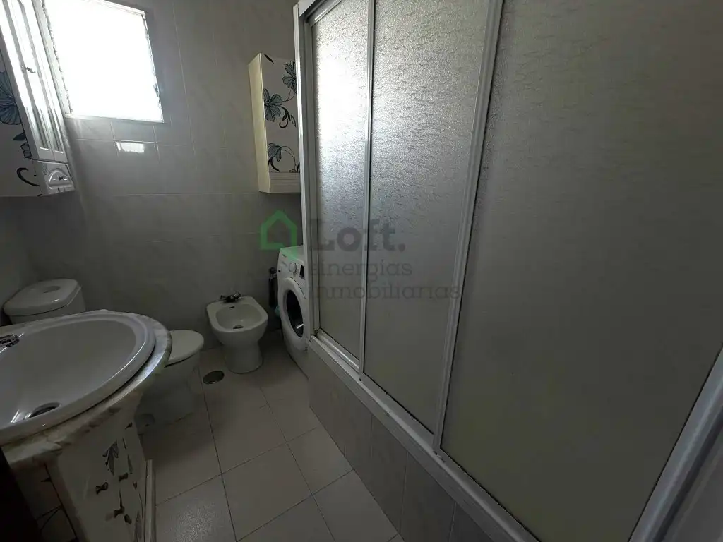 Wohnung zur Miete in Calle Cordero El, Pardaleras