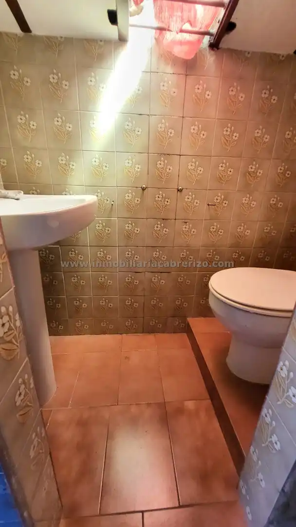 Wohnung zum Verkauf in Casco Antiguo, imagen 38