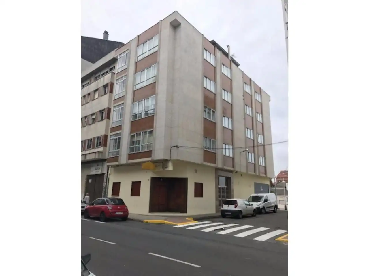 Local comercial en venda a Lalín, imagen 6