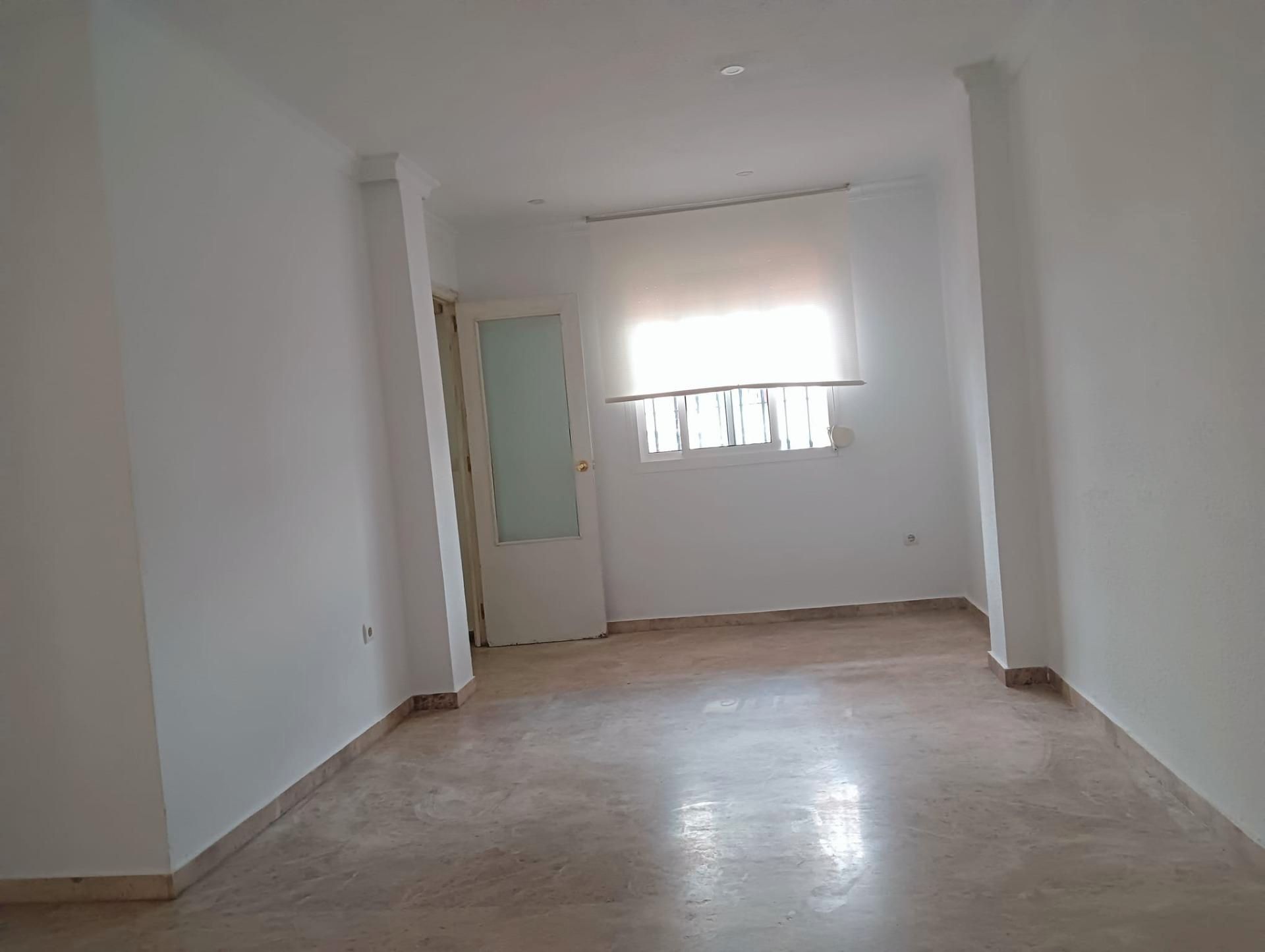 Casa adosada en venda en  Córdoba Capital amb Aire condicionat, Terrassa i Traster