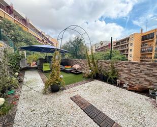 Flat for sale in El Clot