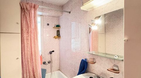 Photo 4 of Flat for sale in Ciudad de Asís, Alicante / Alacant