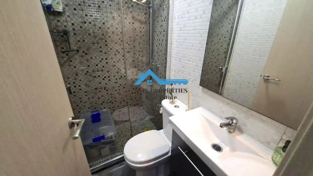 Studio avec piscine à vendre à Rincón de Loix, imagen 13