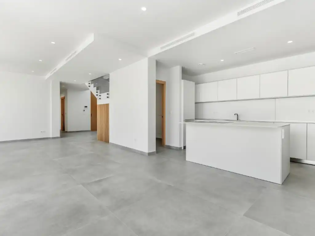 Haus mit Pool zum Verkauf in Calle Benitzaina 2, imagen 15