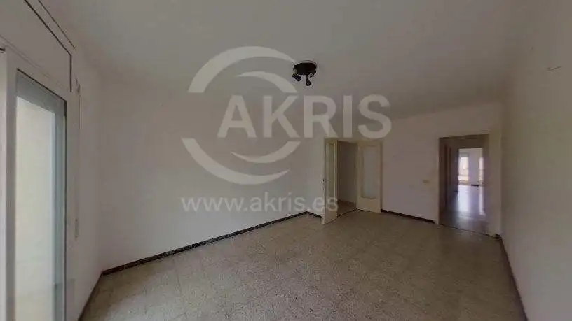 Wohnung zum Verkauf in Merce, imagen 5