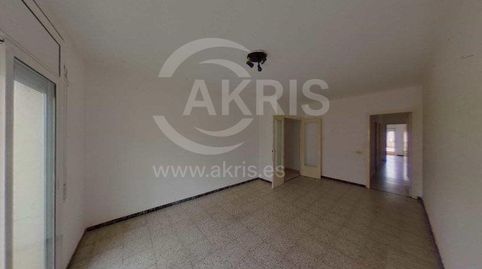 Foto 5 de Piso en venta en Merce, Mercat - Mas Moixa, Blanes