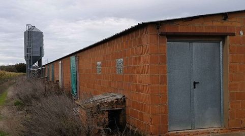 Photo 2 of Premises for sale in Lugar Armellada, 5, Turcia, León