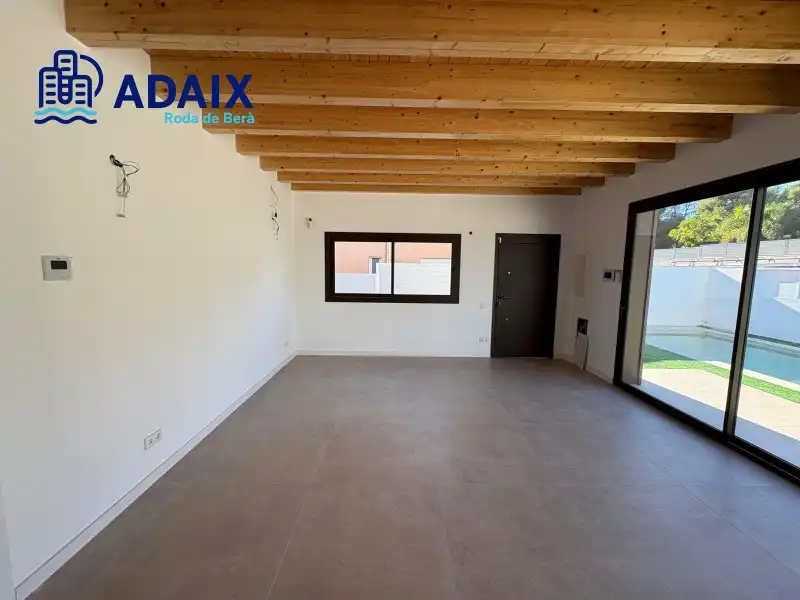 Haus mit Pool zum Verkauf in Roda de Berà, imagen 19