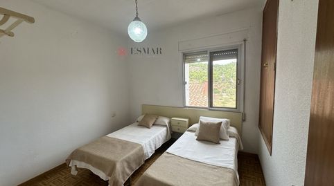 Photo 5 of Houses for sale in Algar de Palància, Valencia