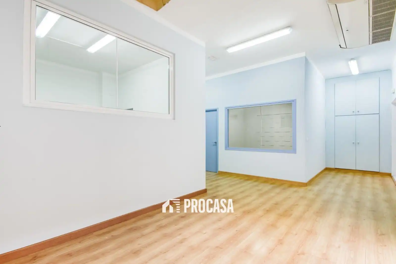 Business premises for sale in Doctor Fleming, imagen 7
