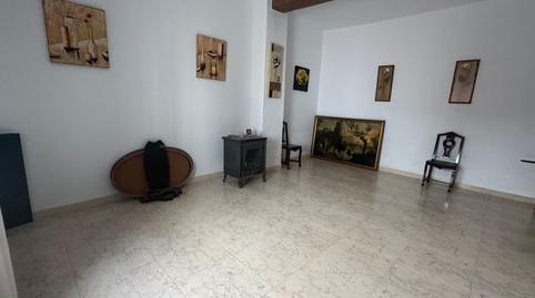 Photo 2 of House or chalet for sale in Calle Sancha Fernandez, Bujalance, Córdoba
