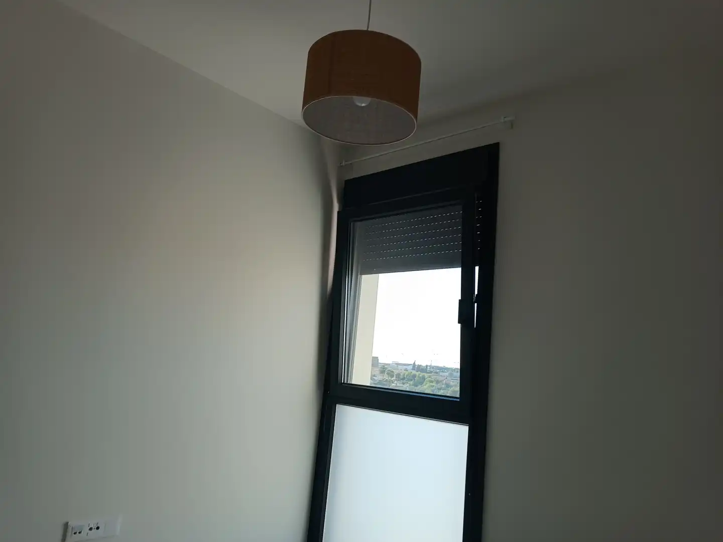 Pis amb piscina de lloguer a Nuevo Bulevar, imagen 10