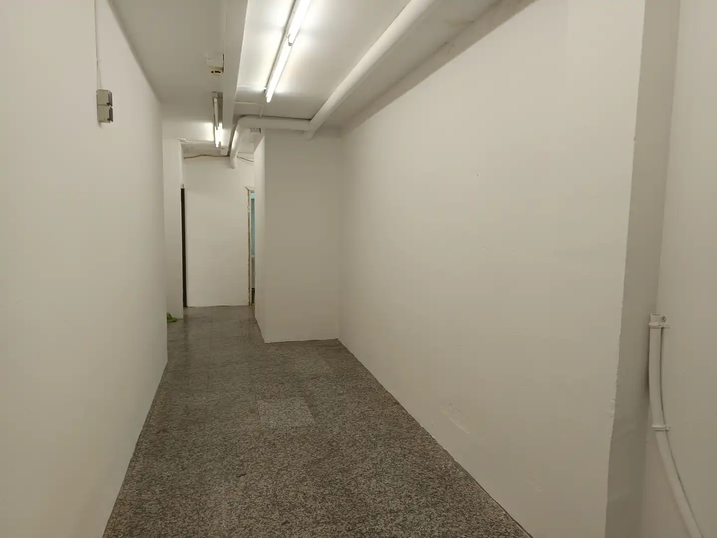 Business premises to rent in Avinguda Francesc Macià, imagen 15