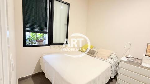 Foto 4 de Finca rústica en venta en Xativa, Moncada, Valencia