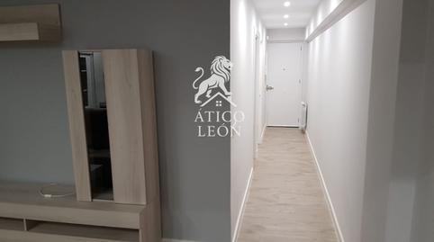 Photo 4 of Apartment for sale in Francisco Fernández Díez, Armunia, León