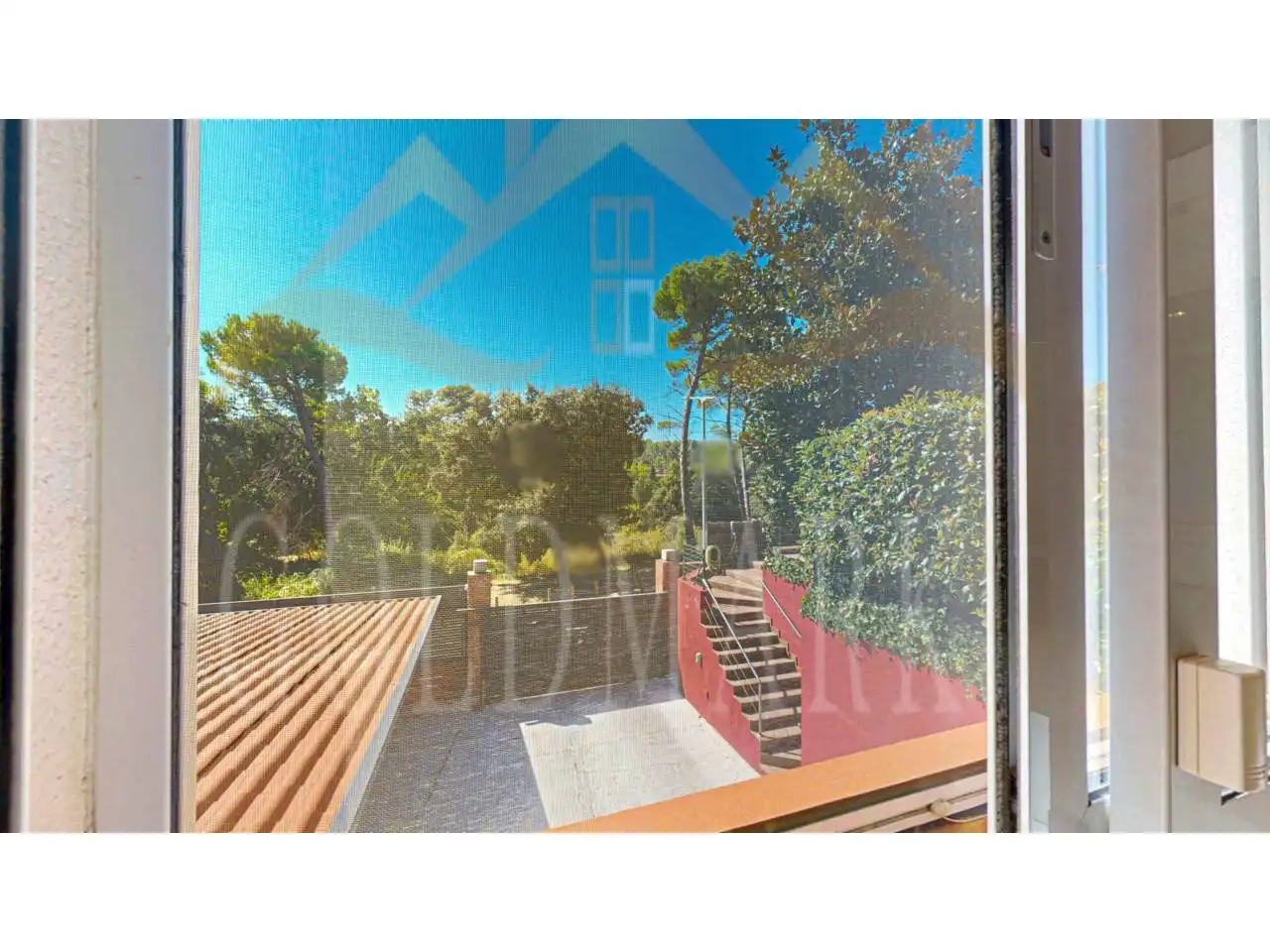 Casa amb piscina en venda a Calle Goya 19, imagen 52
