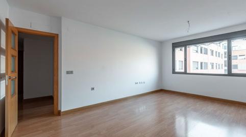 Photo 3 of Flat for rent in Calle Eolo, 21, El Cónsul - Ciudad Universitaria - El Romeral, Málaga Capital