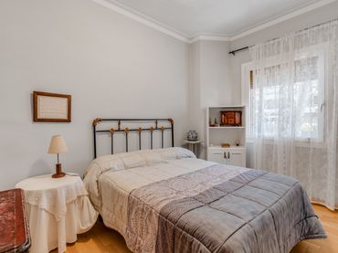 Rez-de-chaussée à vendre à Sant Andreu