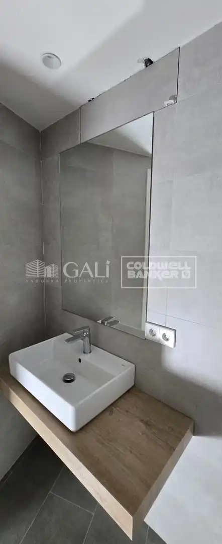 3-bedroom duplex for sale in Canillo · 29 of 60