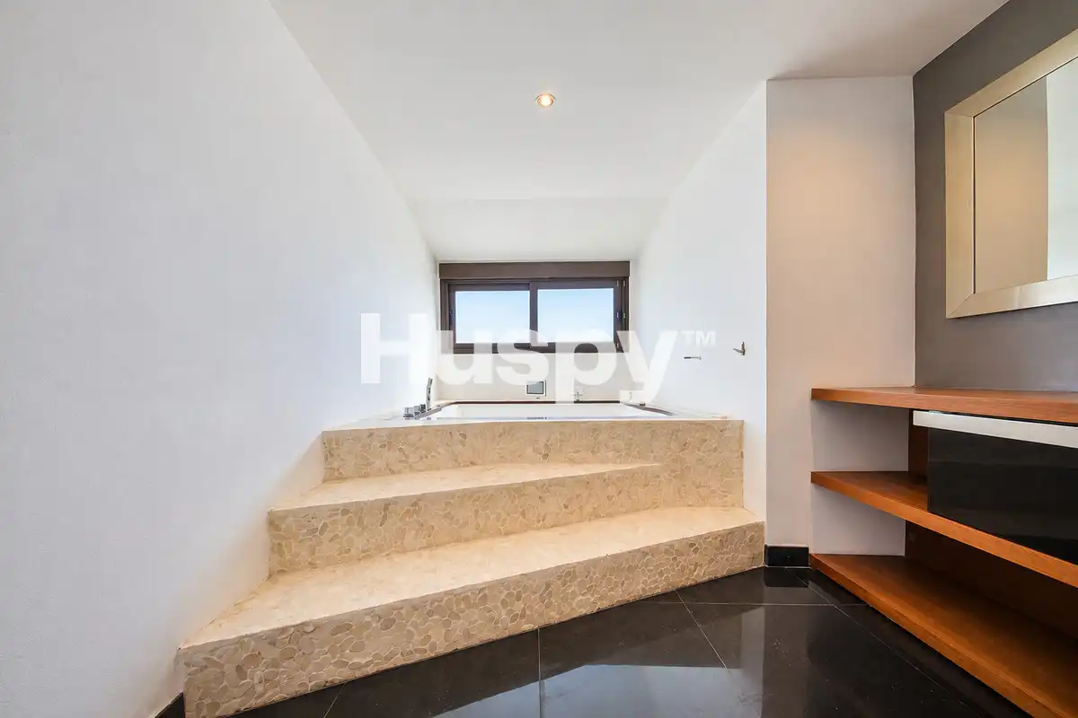 Villa con piscina in vendita a Calle Isla de Formentera, imagen 35