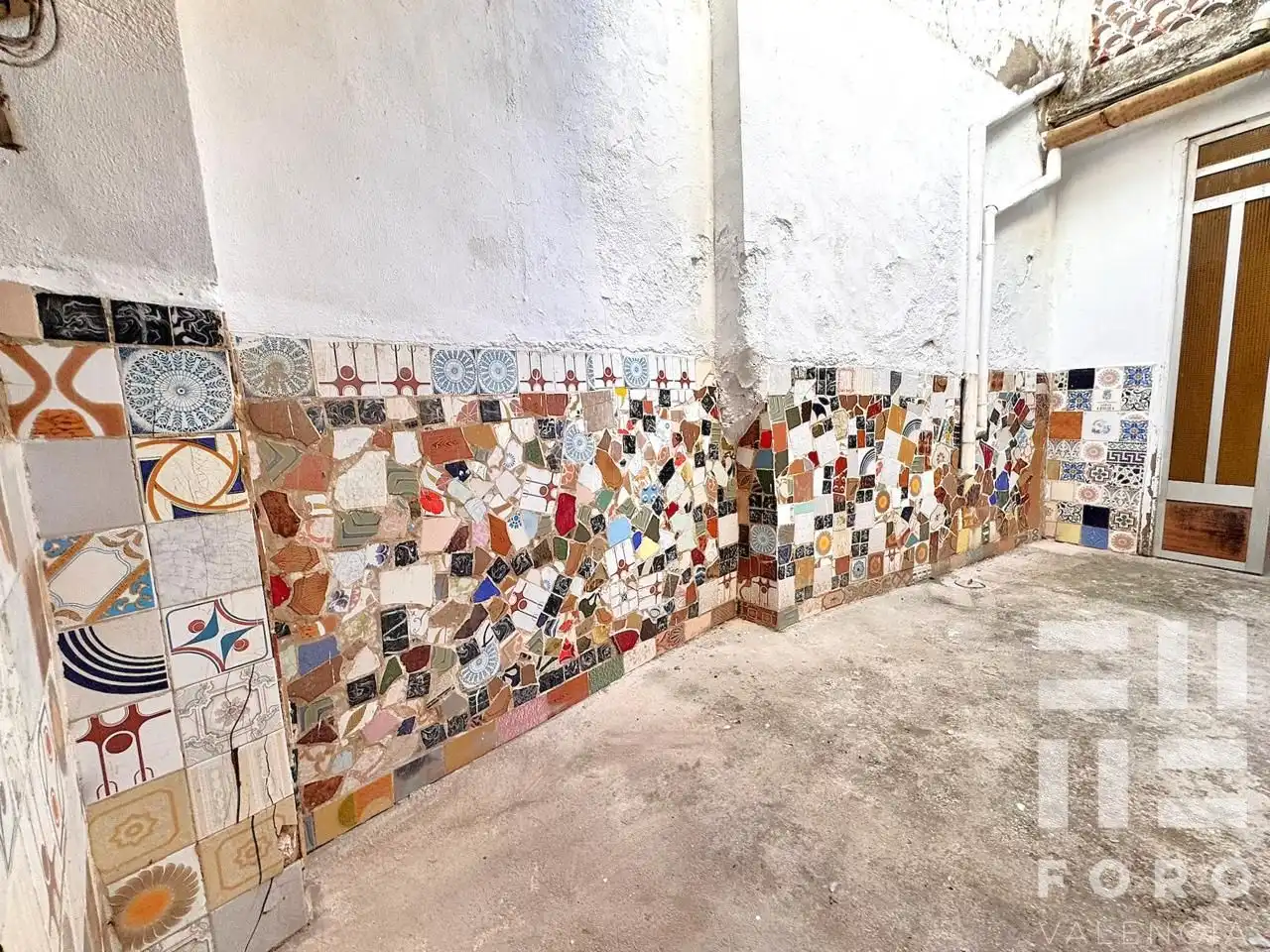 Casa o xalet en venda en Carlet amb Terrassa