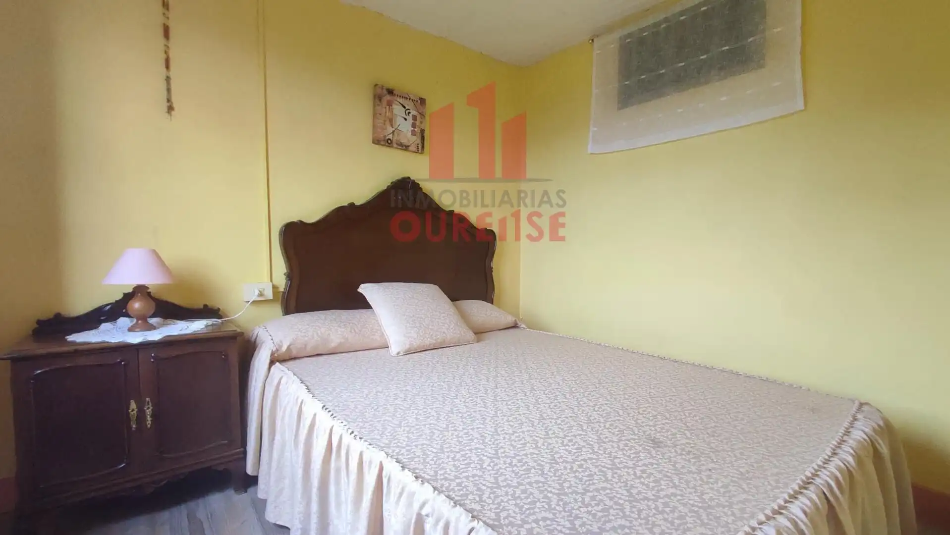 Casa en venda a O Pereiro de Aguiar, imagen 14