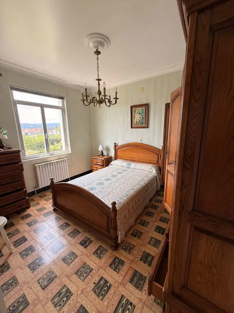 Haus zum Verkauf in Sedes - Pedroso - Doso, imagen 7