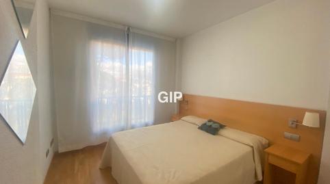 Foto 5 de Apartament de lloguer a Calle de Samaniego, 12, Rejas,  Madrid Capital