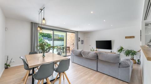 Photo 5 of House or chalet for sale in Sa Cabaneta, Illes Balears