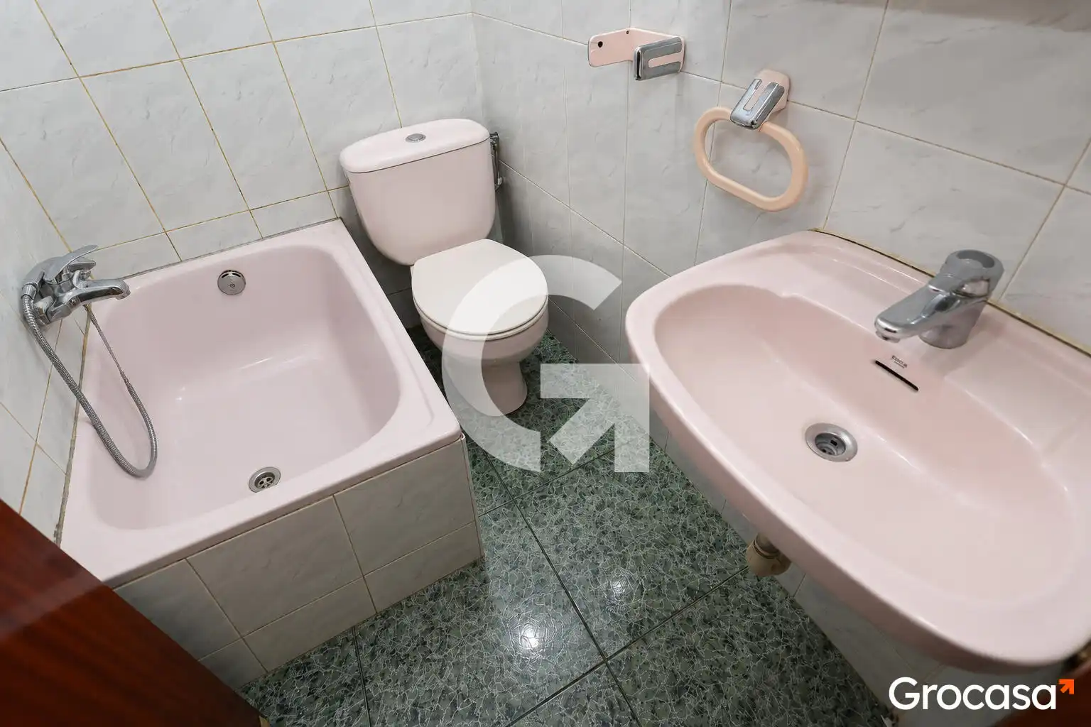 Appartamento con terrazza in vendita a Sant Ildefons, imagen 20