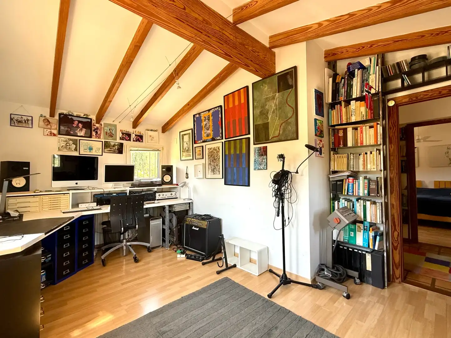 Casa o chalet en venta en Carrer de Dalt, -1, Jesús Pobre