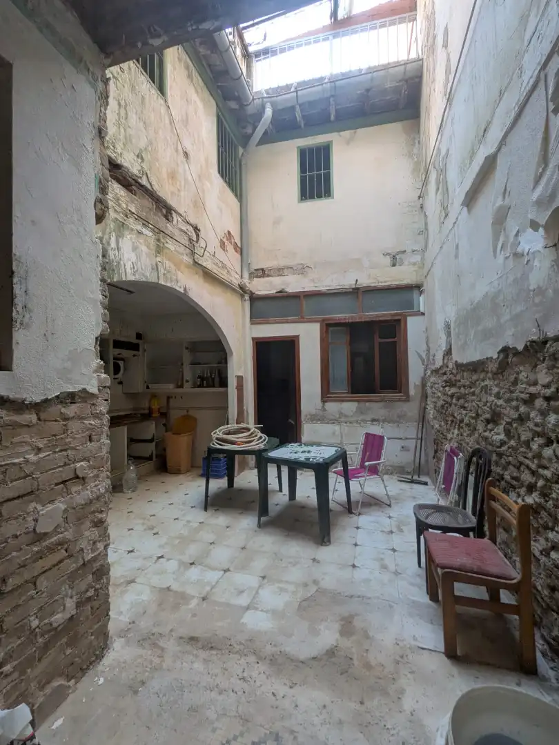 Casa en venda a Centro, imagen 13