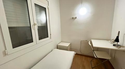 Photo 2 of Flat to share in N/a, Vila de Gràcia,  Barcelona Capital