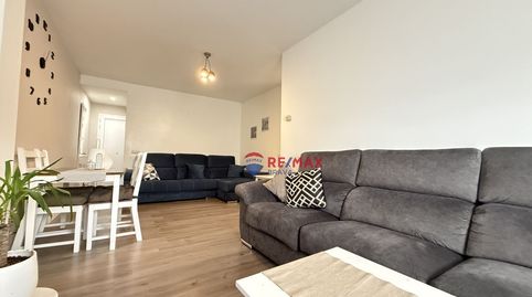 Photo 3 of Flat for sale in La Jonquera, Girona