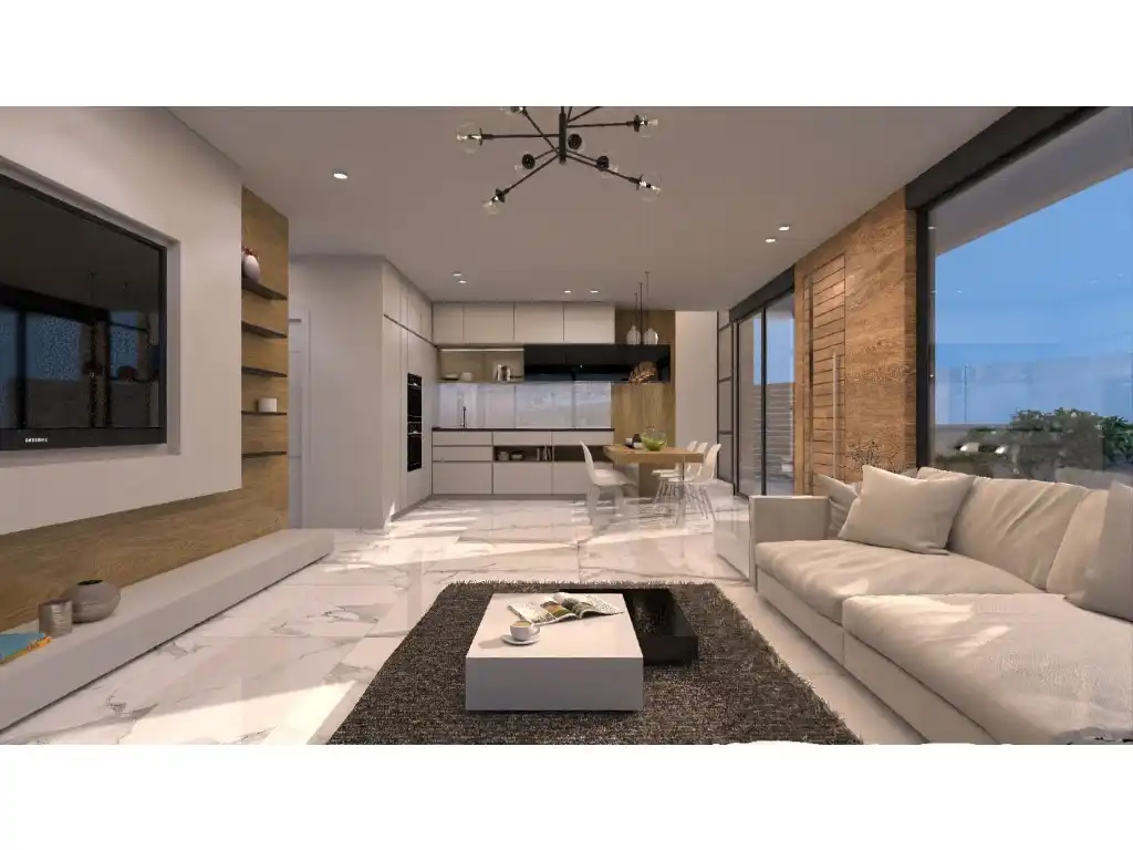 Maison avec piscine à vendre à Calle Pico Del Aneto, imagen 3