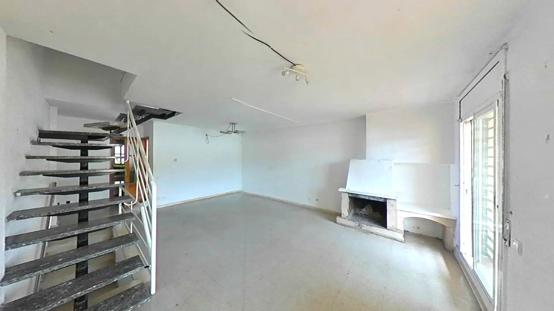 Casa a schiera con terrazza in vendita a Cal Moro, imagen 3
