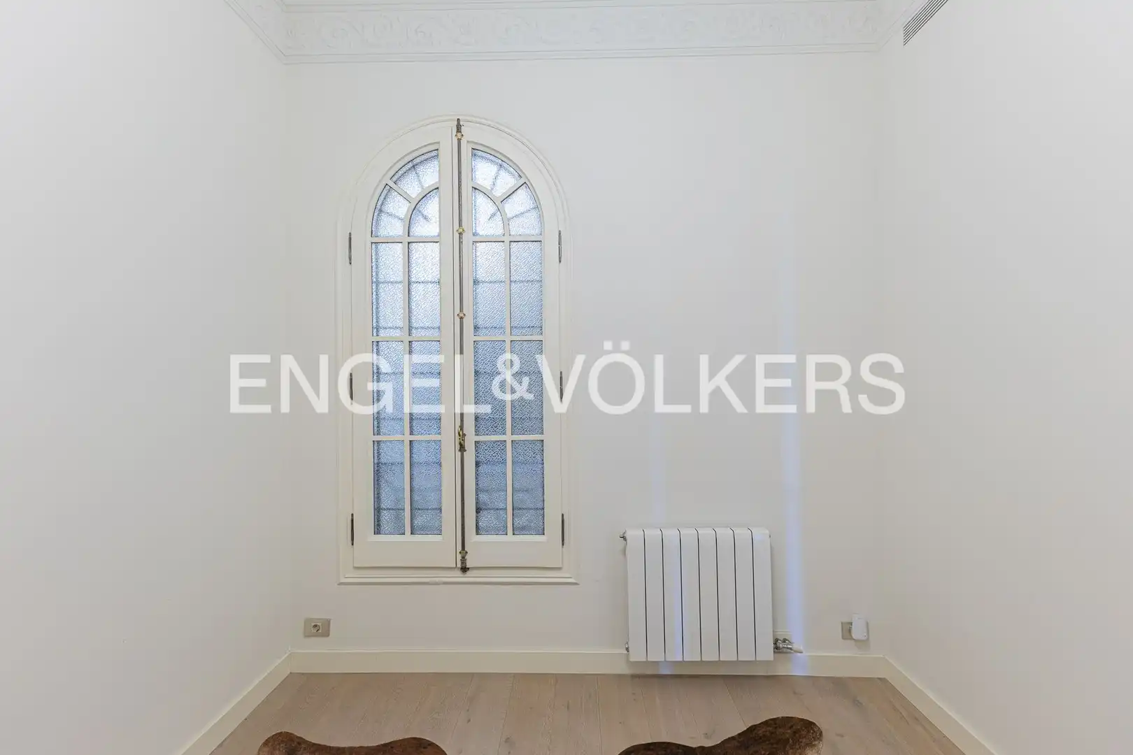 Piso con terraza en venta en Eixample, imagen 32