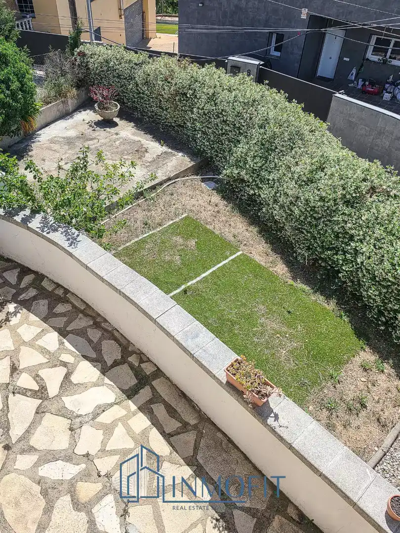 Casa o chalet en venta en Tordera con Aire acondicionado, Calefacción y Terraza