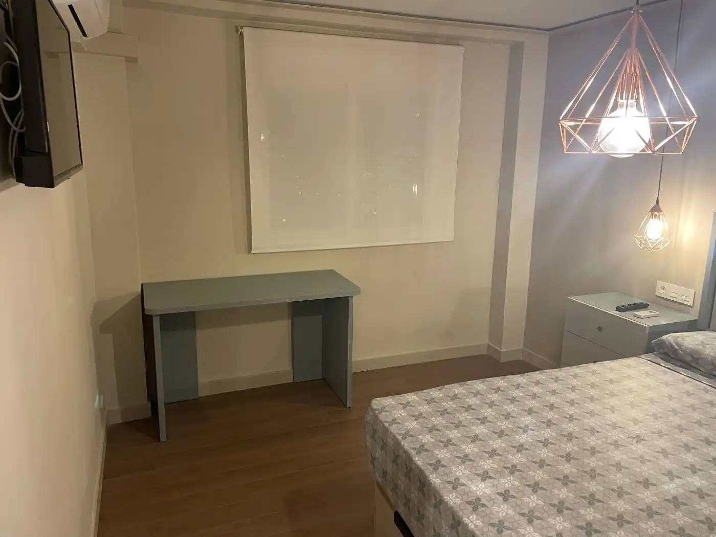 Flat for rent in Calle GUTIERREZ TIBÓN, Campo Verde