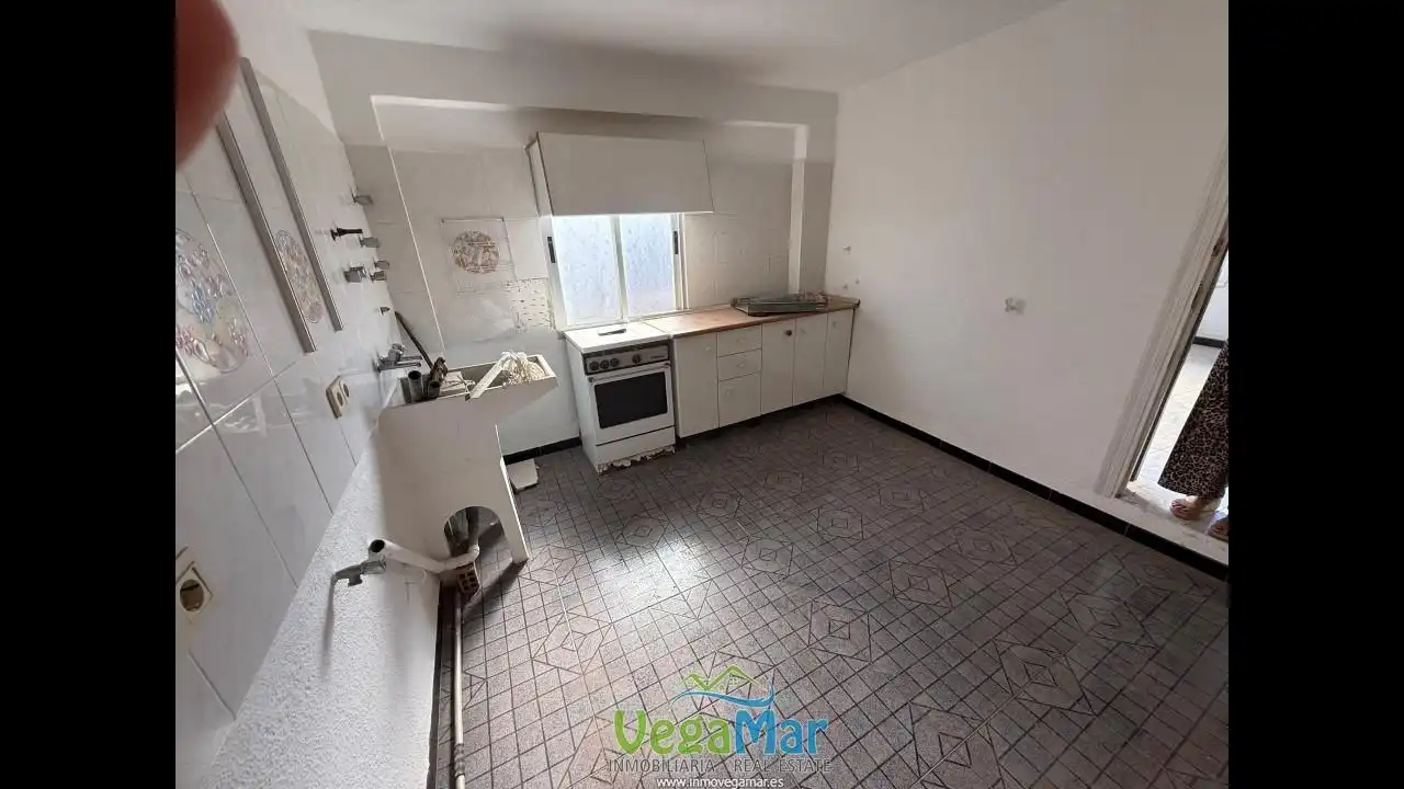 Casa in vendita a pablo Picasso, imagen 17
