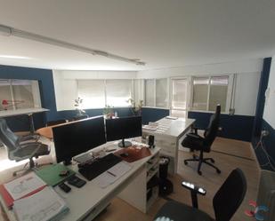 Office for sale in Bueu