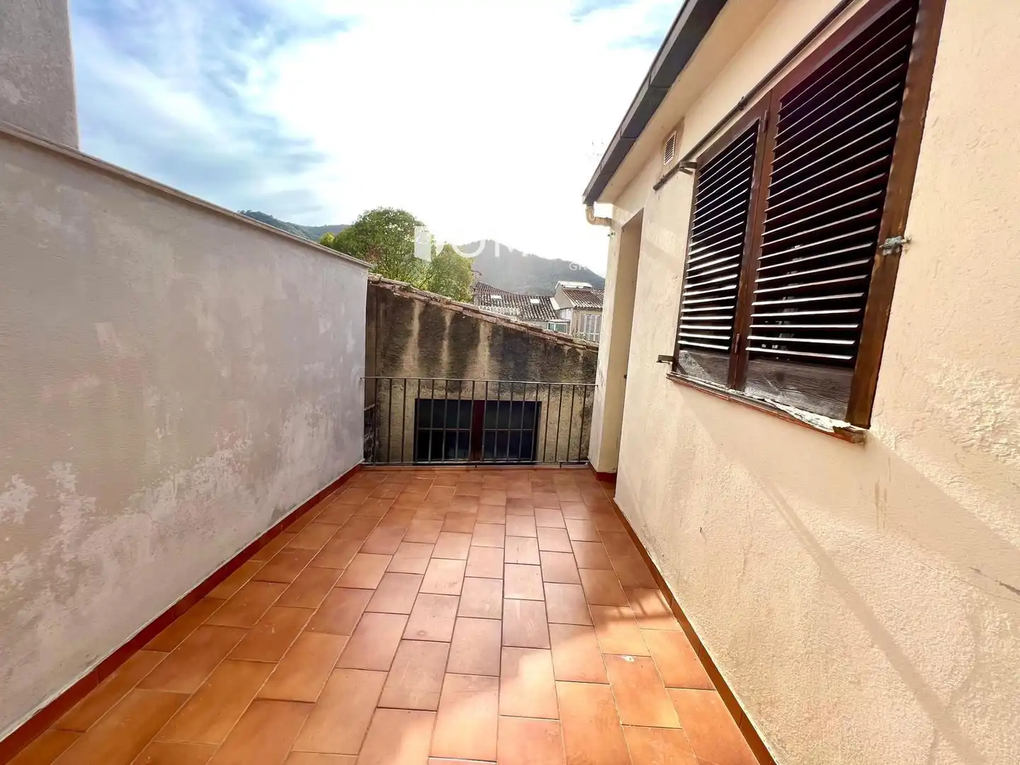 House with terrace for sale in Major, imagen 19