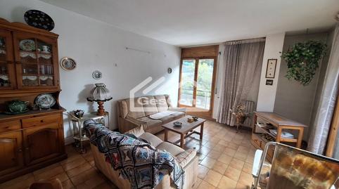 Foto 5 de Piso en venta en Les Escaldes, Escaldes – Engordany