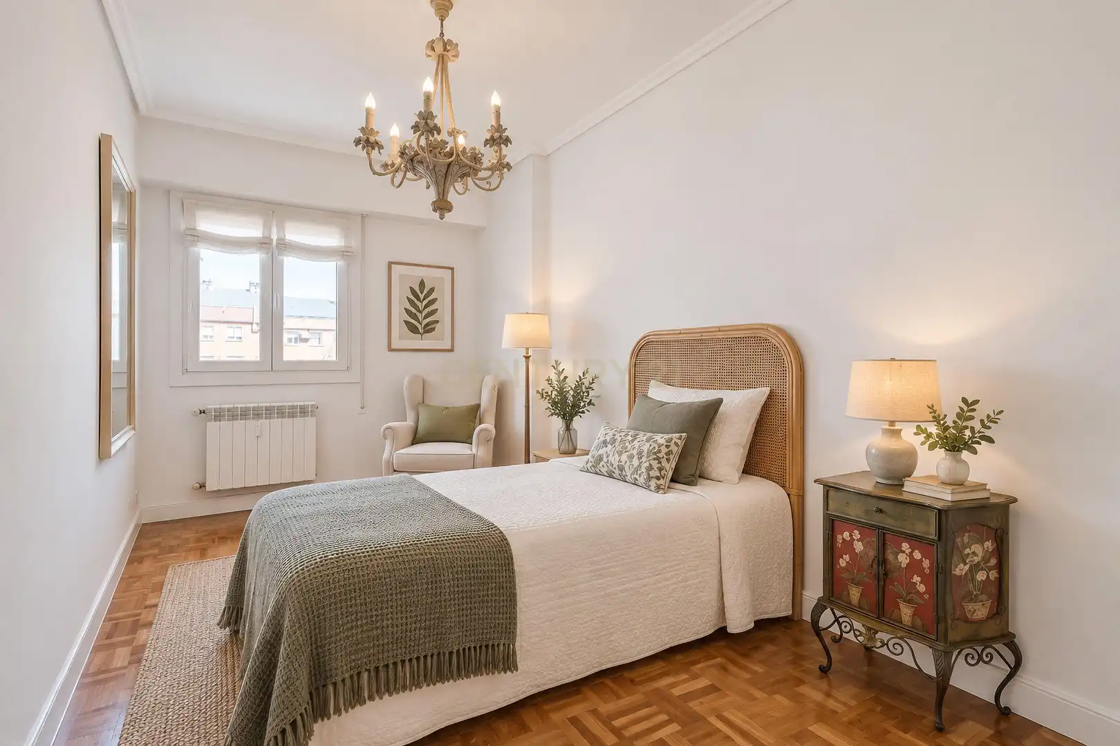 Flat with lift for sale in Avenida Beato Tomás de Zumárraga, 68, Vitoria-Gasteiz, Spain 1, imagen 45