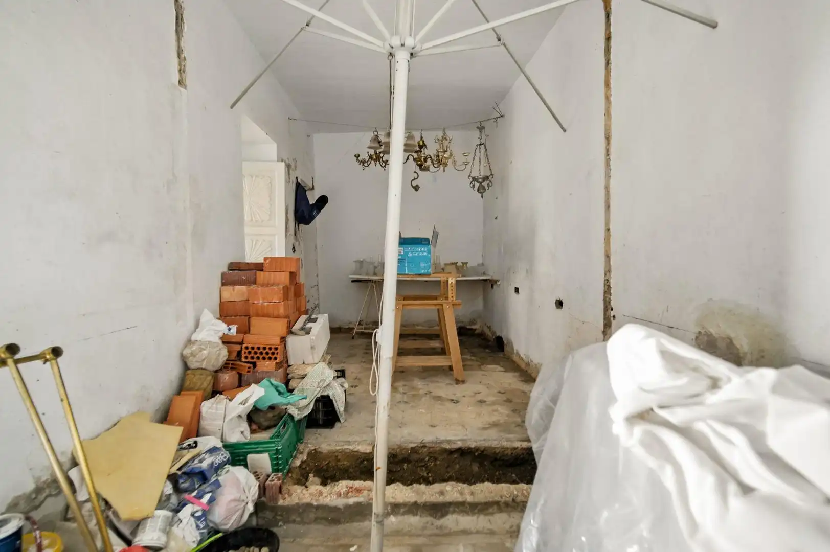 Maison à vendre à Vejer, imagen 56