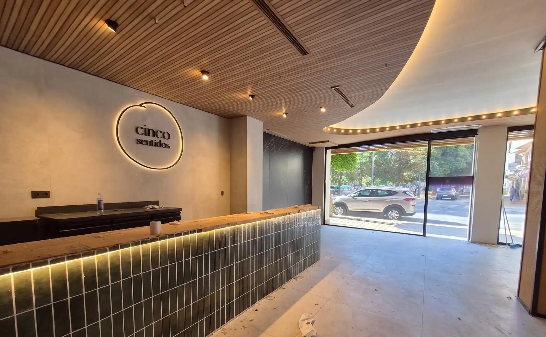 Gewerbefläche zur Miete in Orihuela ciudad, imagen 4
